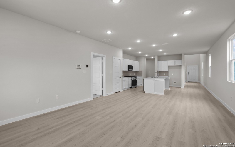 15550 Doublecreek Dr, San Antonio, TX 78253, 5 Bedrooms Bedrooms, ,3 BathroomsBathrooms,Residential,For Sale,15550 Doublecreek Dr,0,1914192