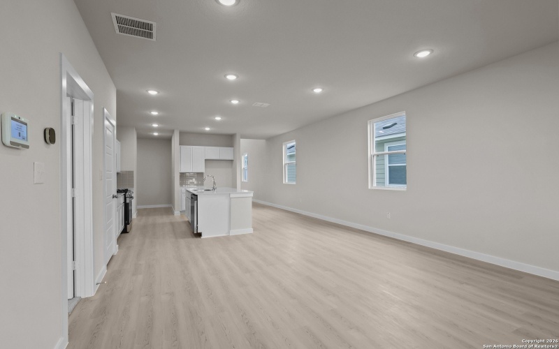 15550 Doublecreek Dr, San Antonio, TX 78253, 5 Bedrooms Bedrooms, ,3 BathroomsBathrooms,Residential,For Sale,15550 Doublecreek Dr,0,1914192