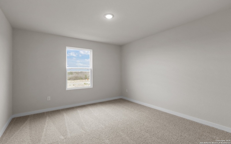 15550 Doublecreek Dr, San Antonio, TX 78253, 5 Bedrooms Bedrooms, ,3 BathroomsBathrooms,Residential,For Sale,15550 Doublecreek Dr,0,1914192