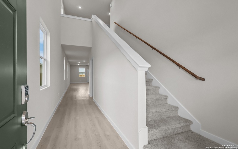 15550 Doublecreek Dr, San Antonio, TX 78253, 5 Bedrooms Bedrooms, ,3 BathroomsBathrooms,Residential,For Sale,15550 Doublecreek Dr,0,1914192