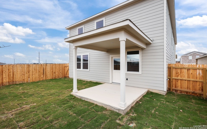 15550 Doublecreek Dr, San Antonio, TX 78253, 5 Bedrooms Bedrooms, ,3 BathroomsBathrooms,Residential,For Sale,15550 Doublecreek Dr,0,1914192