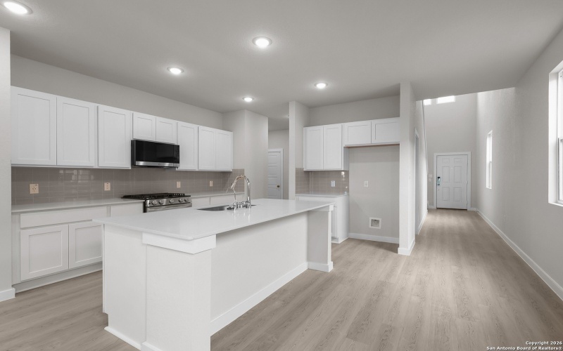 15550 Doublecreek Dr, San Antonio, TX 78253, 5 Bedrooms Bedrooms, ,3 BathroomsBathrooms,Residential,For Sale,15550 Doublecreek Dr,0,1914192