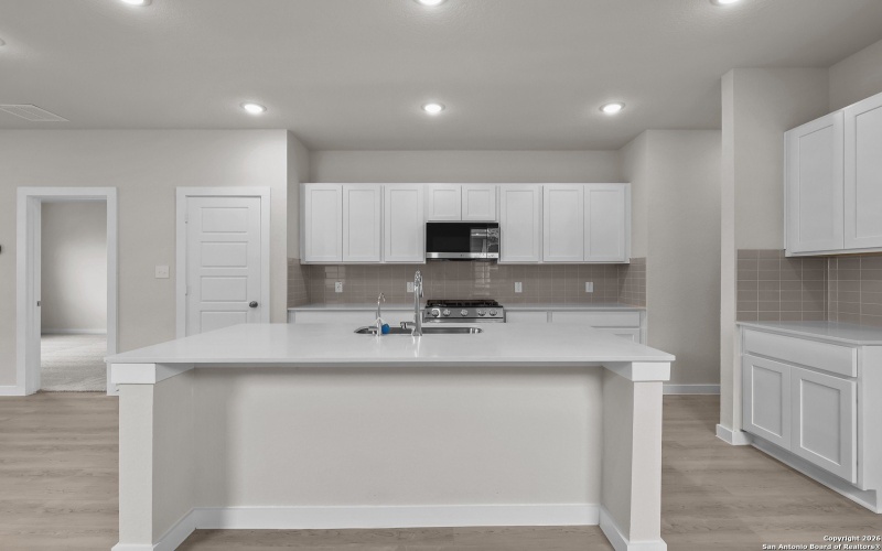 15550 Doublecreek Dr, San Antonio, TX 78253, 5 Bedrooms Bedrooms, ,3 BathroomsBathrooms,Residential,For Sale,15550 Doublecreek Dr,0,1914192