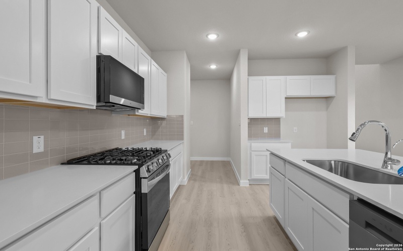 15550 Doublecreek Dr, San Antonio, TX 78253, 5 Bedrooms Bedrooms, ,3 BathroomsBathrooms,Residential,For Sale,15550 Doublecreek Dr,0,1914192