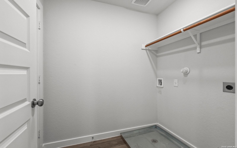 10735 Fairchild Way, San Antonio, TX 78109, 4 Habitaciones Habitaciones , ,2 BañosBaños,Residential,En Venta,10735 Fairchild Way,0,1914285