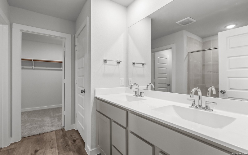 10735 Fairchild Way, San Antonio, TX 78109, 4 Habitaciones Habitaciones , ,2 BañosBaños,Residential,En Venta,10735 Fairchild Way,0,1914285