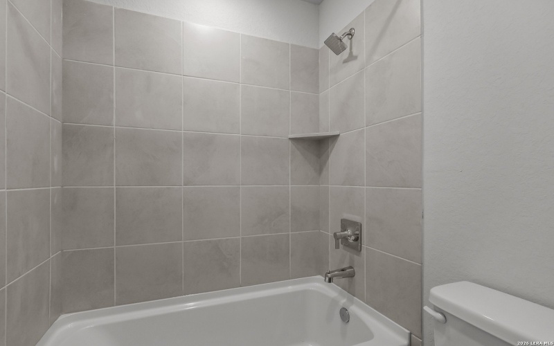 10735 Fairchild Way, San Antonio, TX 78109, 4 Habitaciones Habitaciones , ,2 BañosBaños,Residential,En Venta,10735 Fairchild Way,0,1914285