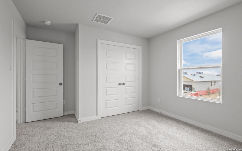 10735 Fairchild Way, San Antonio, TX 78109, 4 Habitaciones Habitaciones , ,2 BañosBaños,Residential,En Venta,10735 Fairchild Way,0,1914285