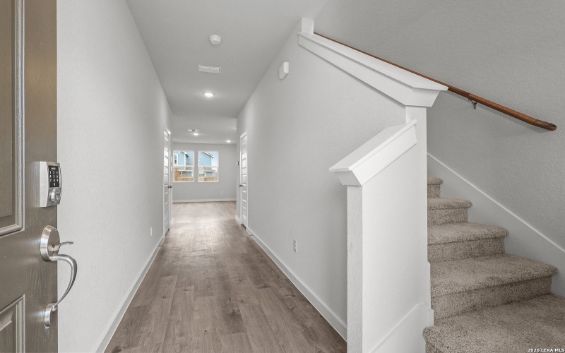 10735 Fairchild Way, San Antonio, TX 78109, 4 Habitaciones Habitaciones , ,2 BañosBaños,Residential,En Venta,10735 Fairchild Way,0,1914285