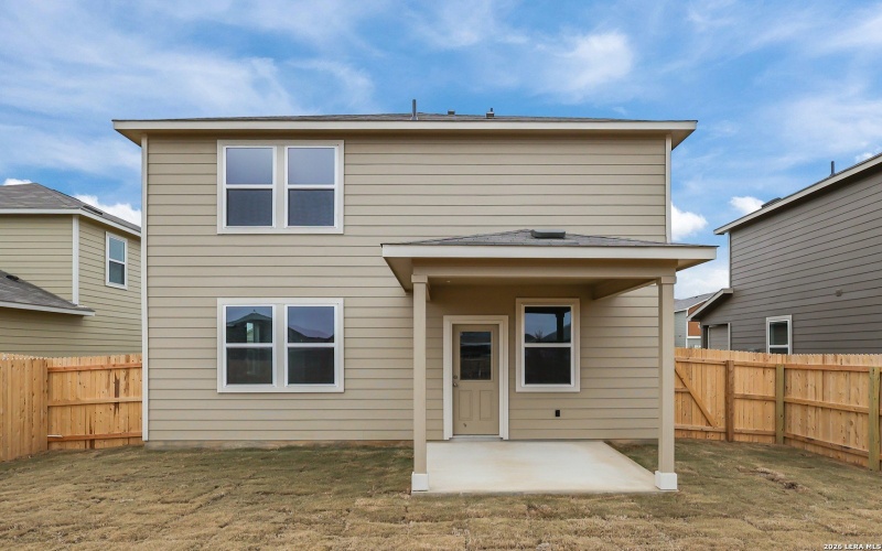 10735 Fairchild Way, San Antonio, TX 78109, 4 Habitaciones Habitaciones , ,2 BañosBaños,Residential,En Venta,10735 Fairchild Way,0,1914285