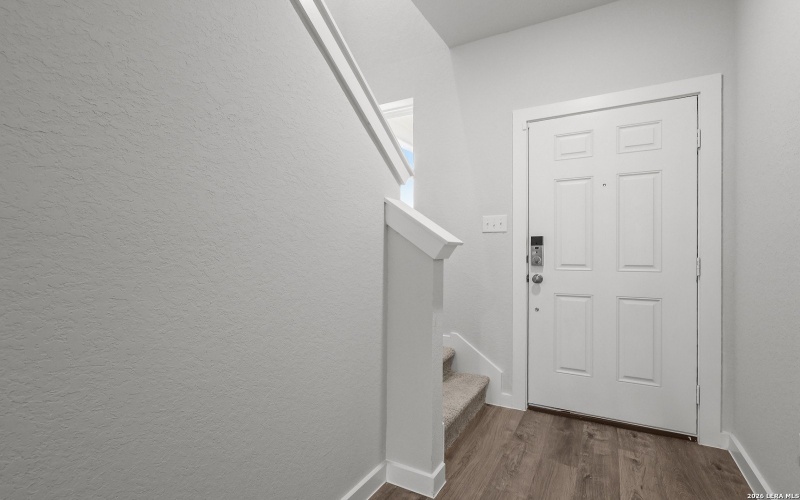 10735 Fairchild Way, San Antonio, TX 78109, 4 Habitaciones Habitaciones , ,2 BañosBaños,Residential,En Venta,10735 Fairchild Way,0,1914285