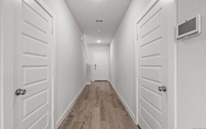 10735 Fairchild Way, San Antonio, TX 78109, 4 Habitaciones Habitaciones , ,2 BañosBaños,Residential,En Venta,10735 Fairchild Way,0,1914285