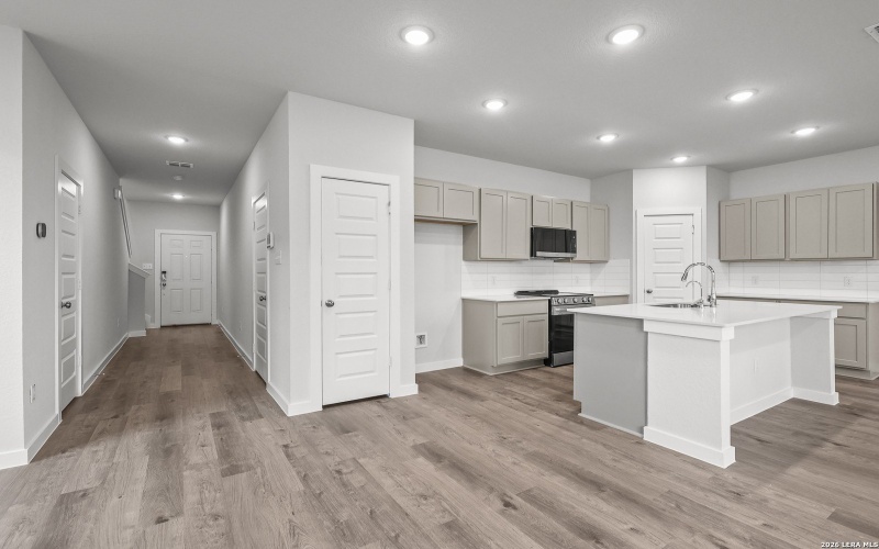 10735 Fairchild Way, San Antonio, TX 78109, 4 Habitaciones Habitaciones , ,2 BañosBaños,Residential,En Venta,10735 Fairchild Way,0,1914285