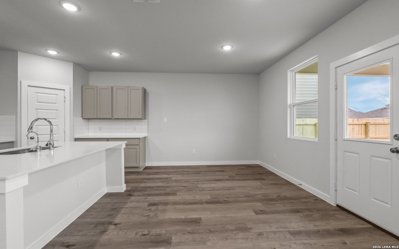 10735 Fairchild Way, San Antonio, TX 78109, 4 Habitaciones Habitaciones , ,2 BañosBaños,Residential,En Venta,10735 Fairchild Way,0,1914285