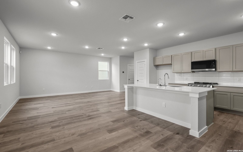 10735 Fairchild Way, San Antonio, TX 78109, 4 Habitaciones Habitaciones , ,2 BañosBaños,Residential,En Venta,10735 Fairchild Way,0,1914285