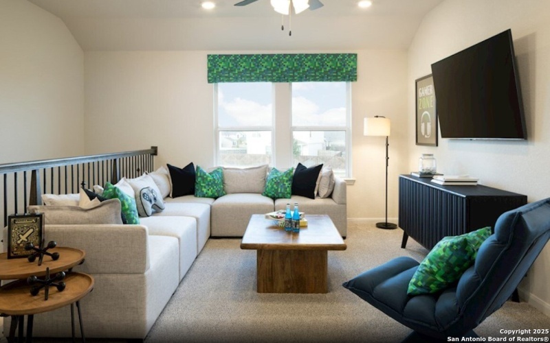 6891 Comanche Cougar, San Antonio, TX 78233, 5 Habitaciones Habitaciones , ,3 BañosBaños,Residential,En Venta,6891 Comanche Cougar,0,1914398