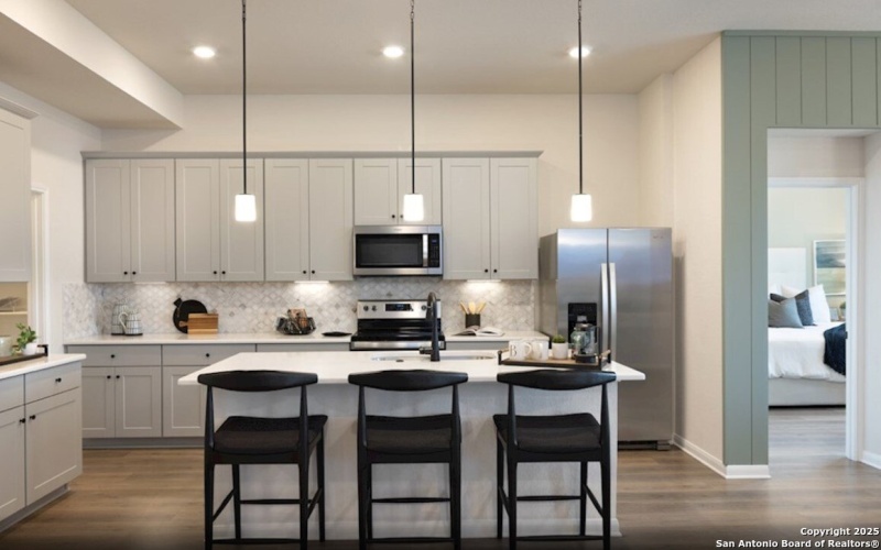 6891 Comanche Cougar, San Antonio, TX 78233, 5 Habitaciones Habitaciones , ,3 BañosBaños,Residential,En Venta,6891 Comanche Cougar,0,1914398