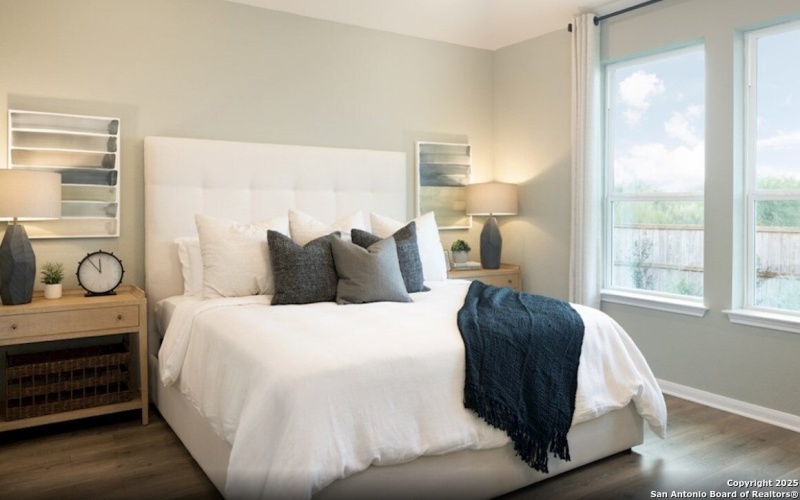 6891 Comanche Cougar, San Antonio, TX 78233, 5 Habitaciones Habitaciones , ,3 BañosBaños,Residential,En Venta,6891 Comanche Cougar,0,1914398