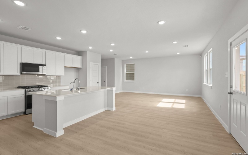 6539 Bufflehead Bend, Leon Valley, TX 78240, 4 Bedrooms Bedrooms, ,2 BathroomsBathrooms,Residential,For Sale,6539 Bufflehead Bend,0,1914551