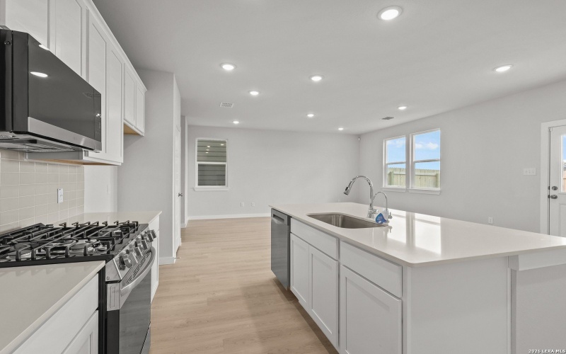 6539 Bufflehead Bend, Leon Valley, TX 78240, 4 Bedrooms Bedrooms, ,2 BathroomsBathrooms,Residential,For Sale,6539 Bufflehead Bend,0,1914551