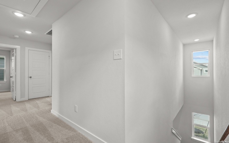 6539 Bufflehead Bend, Leon Valley, TX 78240, 4 Bedrooms Bedrooms, ,2 BathroomsBathrooms,Residential,For Sale,6539 Bufflehead Bend,0,1914551