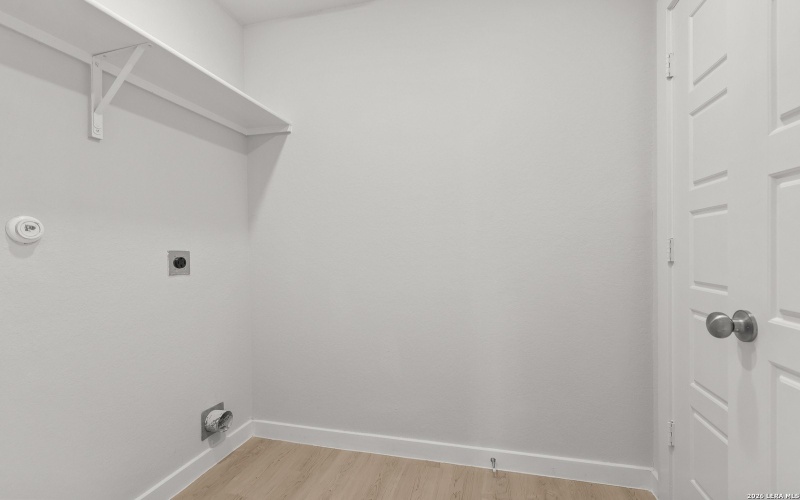 6539 Bufflehead Bend, Leon Valley, TX 78240, 4 Bedrooms Bedrooms, ,2 BathroomsBathrooms,Residential,For Sale,6539 Bufflehead Bend,0,1914551