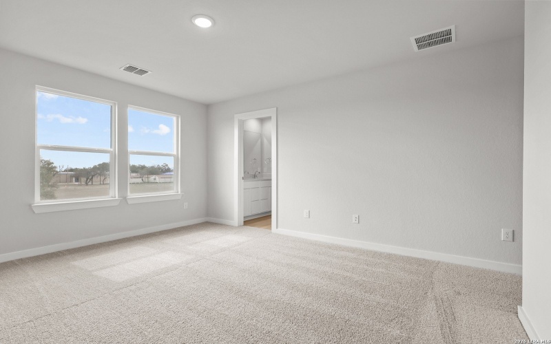 6539 Bufflehead Bend, Leon Valley, TX 78240, 4 Bedrooms Bedrooms, ,2 BathroomsBathrooms,Residential,For Sale,6539 Bufflehead Bend,0,1914551