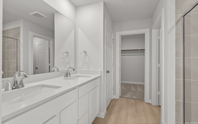 6539 Bufflehead Bend, Leon Valley, TX 78240, 4 Bedrooms Bedrooms, ,2 BathroomsBathrooms,Residential,For Sale,6539 Bufflehead Bend,0,1914551