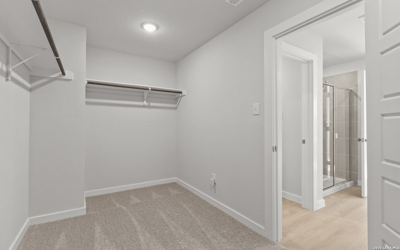 6539 Bufflehead Bend, Leon Valley, TX 78240, 4 Bedrooms Bedrooms, ,2 BathroomsBathrooms,Residential,For Sale,6539 Bufflehead Bend,0,1914551