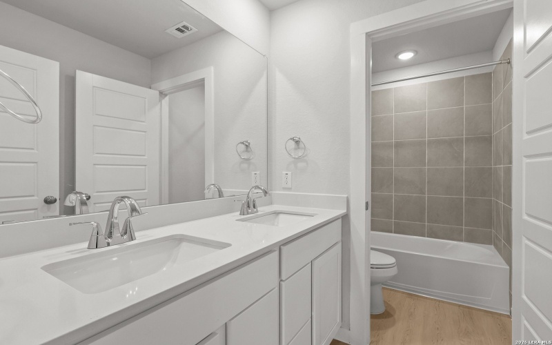 6539 Bufflehead Bend, Leon Valley, TX 78240, 4 Bedrooms Bedrooms, ,2 BathroomsBathrooms,Residential,For Sale,6539 Bufflehead Bend,0,1914551