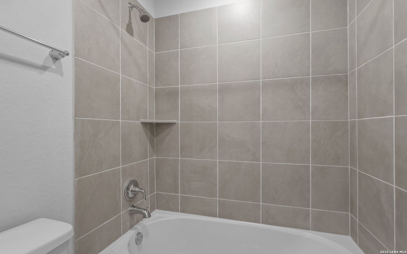 6539 Bufflehead Bend, Leon Valley, TX 78240, 4 Bedrooms Bedrooms, ,2 BathroomsBathrooms,Residential,For Sale,6539 Bufflehead Bend,0,1914551