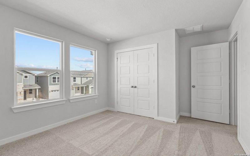 6539 Bufflehead Bend, Leon Valley, TX 78240, 4 Bedrooms Bedrooms, ,2 BathroomsBathrooms,Residential,For Sale,6539 Bufflehead Bend,0,1914551