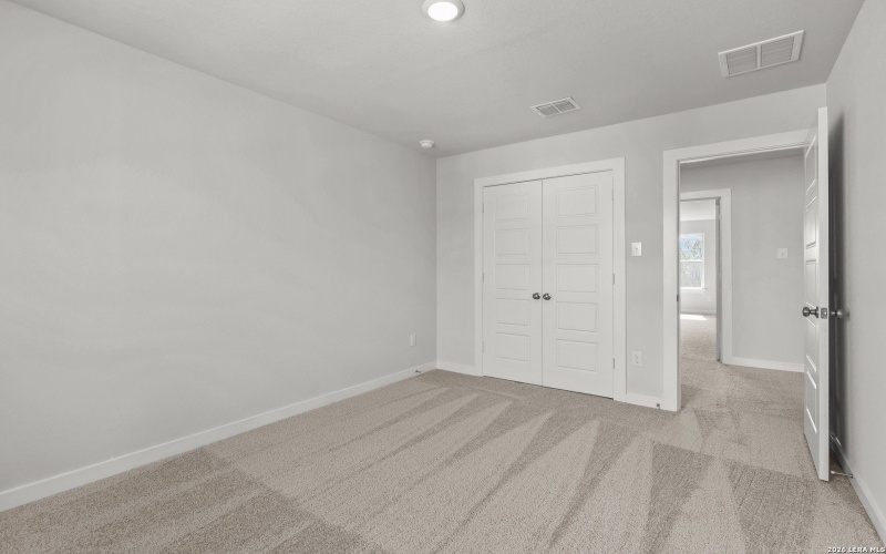 6539 Bufflehead Bend, Leon Valley, TX 78240, 4 Bedrooms Bedrooms, ,2 BathroomsBathrooms,Residential,For Sale,6539 Bufflehead Bend,0,1914551