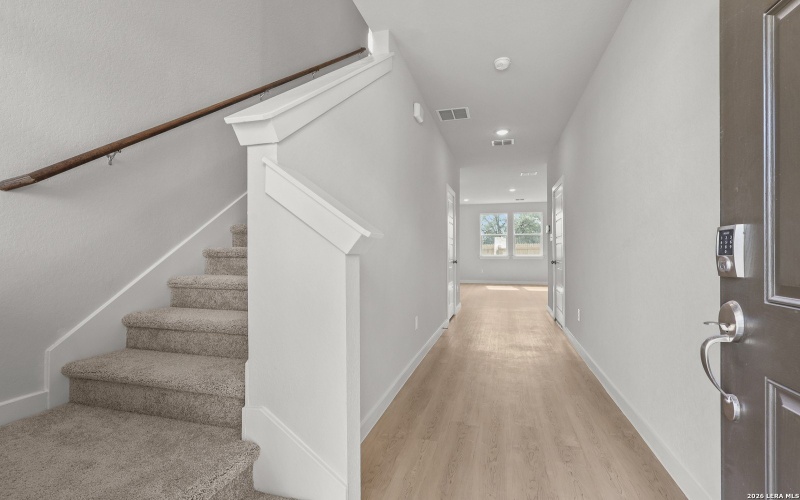 6539 Bufflehead Bend, Leon Valley, TX 78240, 4 Bedrooms Bedrooms, ,2 BathroomsBathrooms,Residential,For Sale,6539 Bufflehead Bend,0,1914551