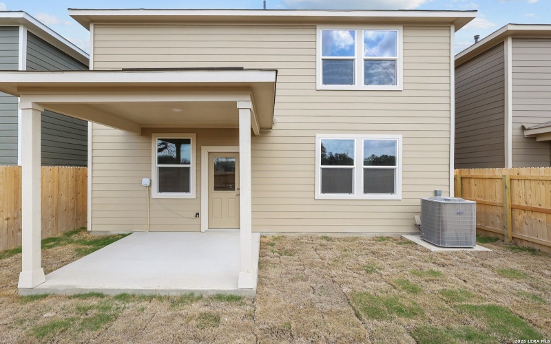 6539 Bufflehead Bend, Leon Valley, TX 78240, 4 Bedrooms Bedrooms, ,2 BathroomsBathrooms,Residential,For Sale,6539 Bufflehead Bend,0,1914551