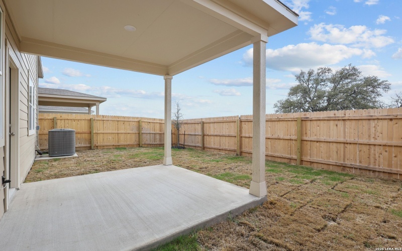 6539 Bufflehead Bend, Leon Valley, TX 78240, 4 Bedrooms Bedrooms, ,2 BathroomsBathrooms,Residential,For Sale,6539 Bufflehead Bend,0,1914551