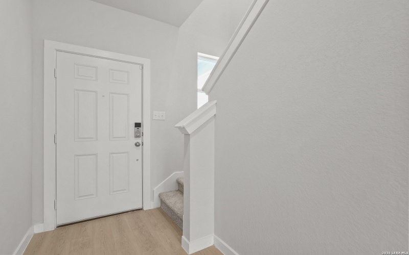 6539 Bufflehead Bend, Leon Valley, TX 78240, 4 Bedrooms Bedrooms, ,2 BathroomsBathrooms,Residential,For Sale,6539 Bufflehead Bend,0,1914551