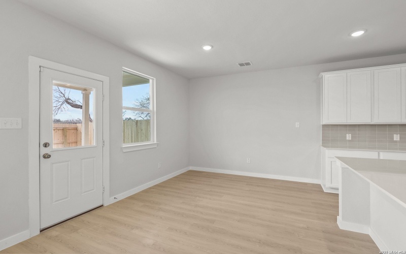 6539 Bufflehead Bend, Leon Valley, TX 78240, 4 Bedrooms Bedrooms, ,2 BathroomsBathrooms,Residential,For Sale,6539 Bufflehead Bend,0,1914551