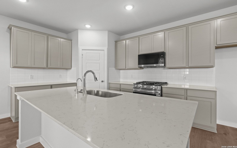 6543 Bufflehead Bend, Leon Valley, TX 78240, 3 Habitaciones Habitaciones , ,2 BañosBaños,Residential,En Venta,6543 Bufflehead Bend,0,1914555