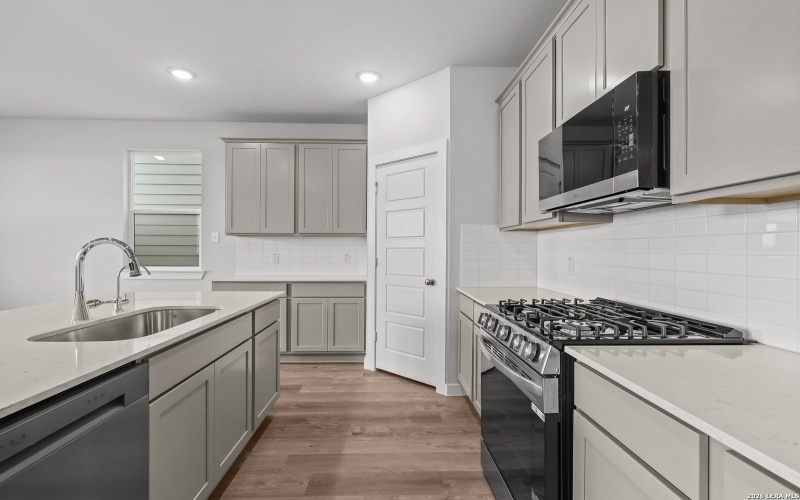 6543 Bufflehead Bend, Leon Valley, TX 78240, 3 Habitaciones Habitaciones , ,2 BañosBaños,Residential,En Venta,6543 Bufflehead Bend,0,1914555