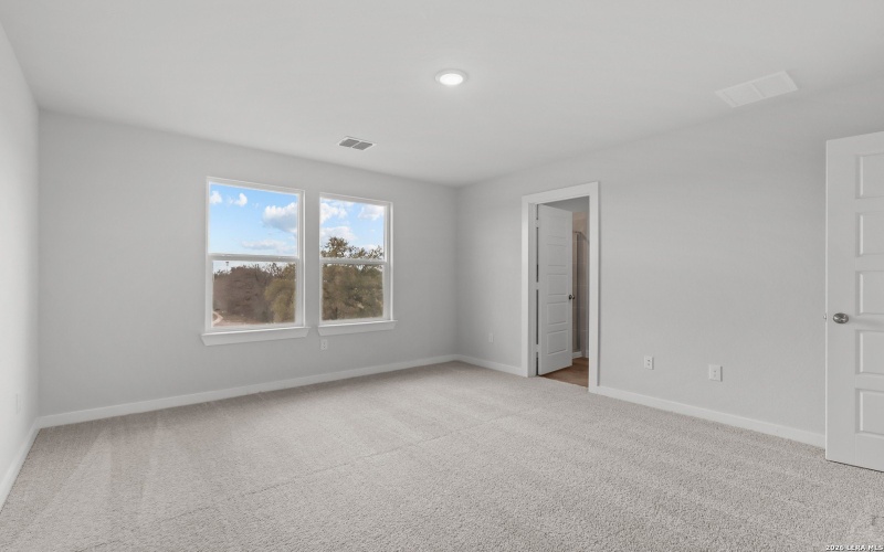 6543 Bufflehead Bend, Leon Valley, TX 78240, 3 Habitaciones Habitaciones , ,2 BañosBaños,Residential,En Venta,6543 Bufflehead Bend,0,1914555