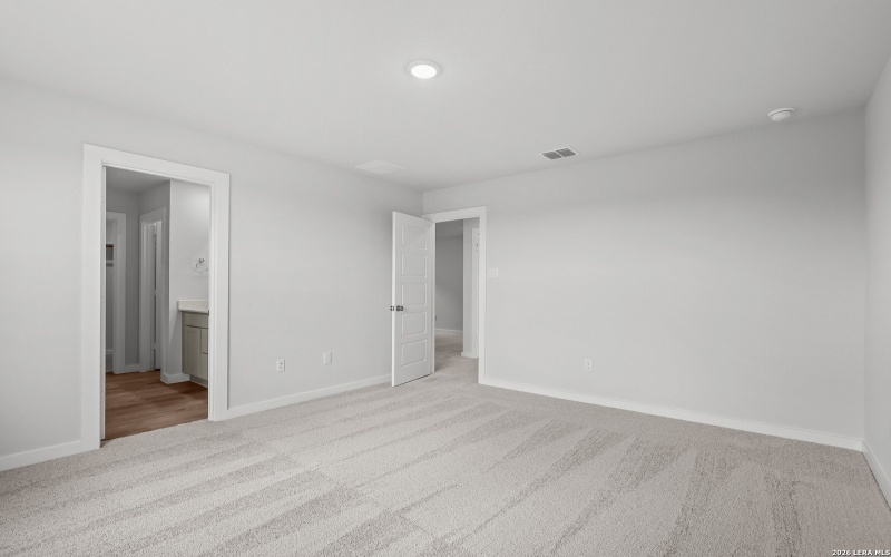 6543 Bufflehead Bend, Leon Valley, TX 78240, 3 Habitaciones Habitaciones , ,2 BañosBaños,Residential,En Venta,6543 Bufflehead Bend,0,1914555