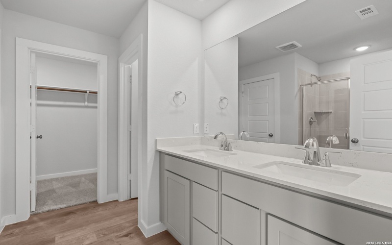 6543 Bufflehead Bend, Leon Valley, TX 78240, 3 Habitaciones Habitaciones , ,2 BañosBaños,Residential,En Venta,6543 Bufflehead Bend,0,1914555