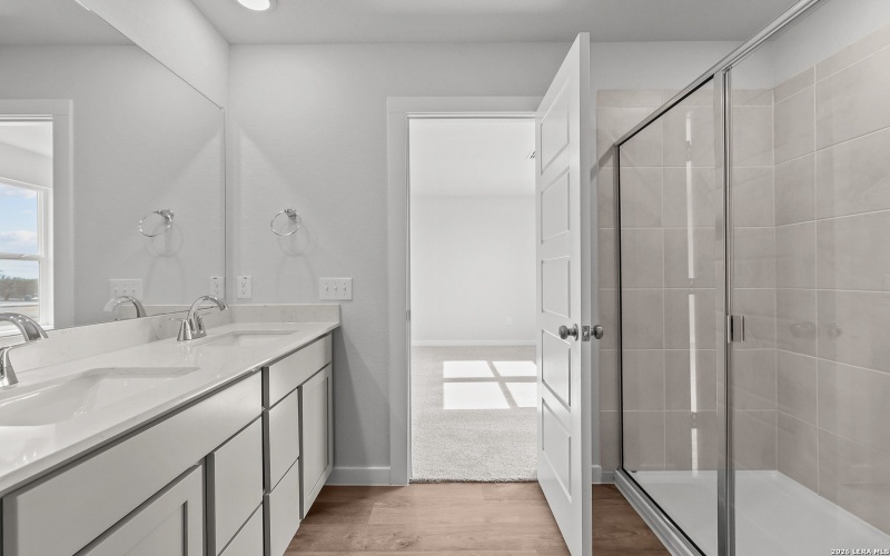 6543 Bufflehead Bend, Leon Valley, TX 78240, 3 Habitaciones Habitaciones , ,2 BañosBaños,Residential,En Venta,6543 Bufflehead Bend,0,1914555