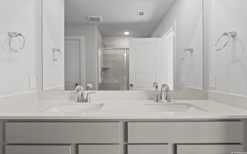 6543 Bufflehead Bend, Leon Valley, TX 78240, 3 Habitaciones Habitaciones , ,2 BañosBaños,Residential,En Venta,6543 Bufflehead Bend,0,1914555