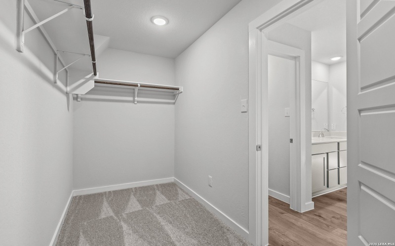 6543 Bufflehead Bend, Leon Valley, TX 78240, 3 Habitaciones Habitaciones , ,2 BañosBaños,Residential,En Venta,6543 Bufflehead Bend,0,1914555