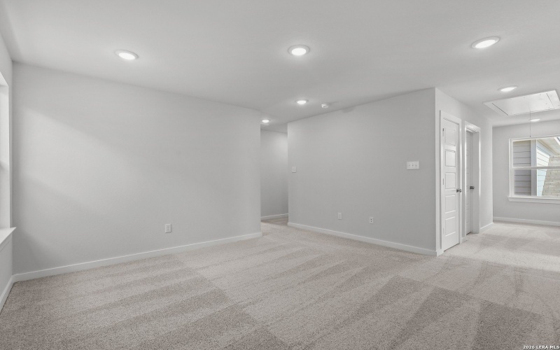 6543 Bufflehead Bend, Leon Valley, TX 78240, 3 Habitaciones Habitaciones , ,2 BañosBaños,Residential,En Venta,6543 Bufflehead Bend,0,1914555