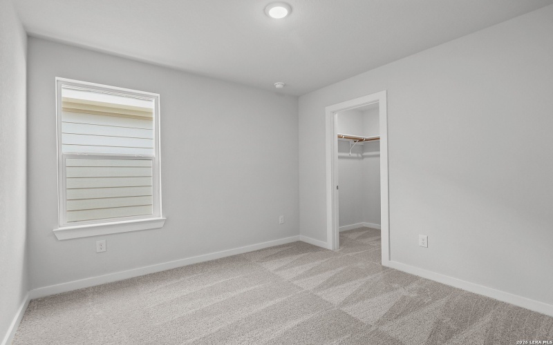 6543 Bufflehead Bend, Leon Valley, TX 78240, 3 Habitaciones Habitaciones , ,2 BañosBaños,Residential,En Venta,6543 Bufflehead Bend,0,1914555