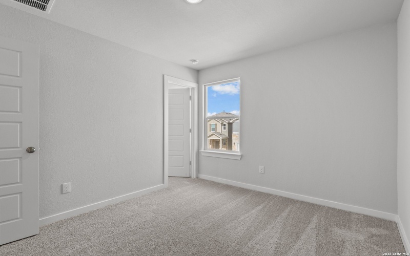 6543 Bufflehead Bend, Leon Valley, TX 78240, 3 Habitaciones Habitaciones , ,2 BañosBaños,Residential,En Venta,6543 Bufflehead Bend,0,1914555