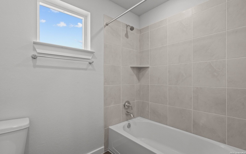 6543 Bufflehead Bend, Leon Valley, TX 78240, 3 Habitaciones Habitaciones , ,2 BañosBaños,Residential,En Venta,6543 Bufflehead Bend,0,1914555